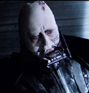 Darth vader dark vador harry potter severus rogue