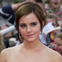 Emma Watson: la petite sorcière qui changent les Moldus en Durdus.