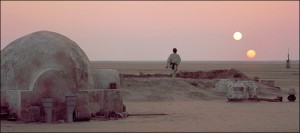tatooine luke