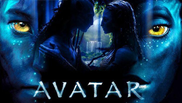 Avatar le filme critique positif messages positifs