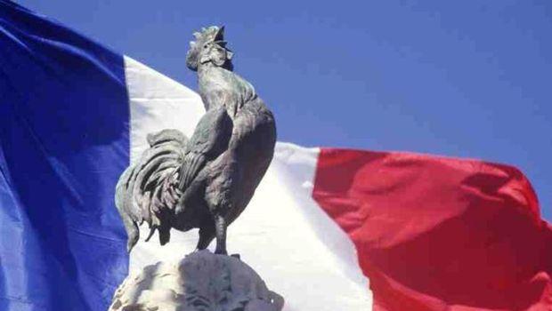 La France racontée à un étranger, par un Français de l’étranger