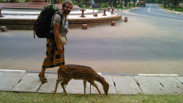 Galle delhouse Dalhousie Yala Mirissa Sigiriya