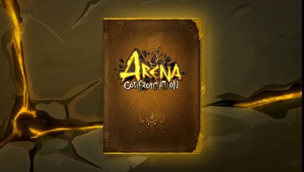 DOFUS-Arena : Le guide des Arènes