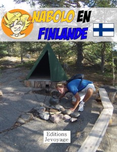 Nabolo in Finland