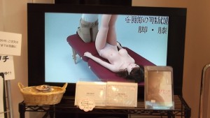 sex in japon guide d'usage d'une poupée gonflable